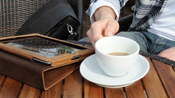 DBramante – skórzane akcesoria dla wymagających [test] 1