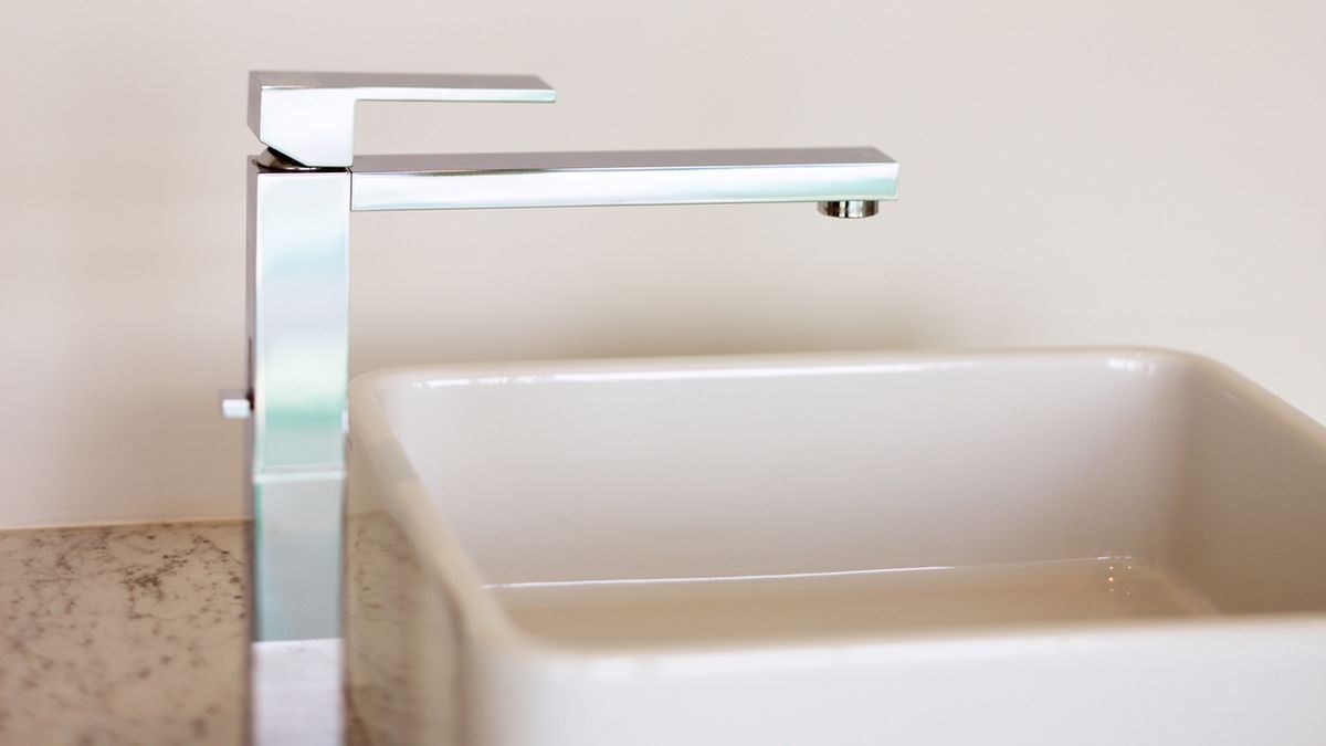 Baterie łazienkowe do 350 zł 1