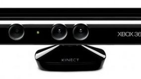 Kinect może być nie tylko dla dwojga 1