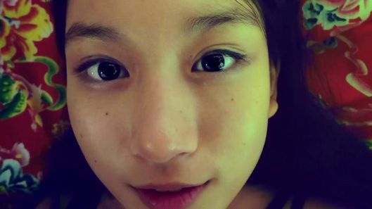 Wyjątkowo dwuznaczna i niepokojąca reklama aparatów Fujifilm [wideo] 1