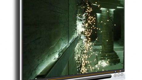 GOM Player 2.1.17.4710 wydany! 1