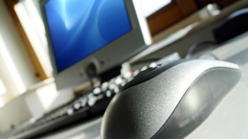 Symantec wypowiada wojnę przestępcom 1