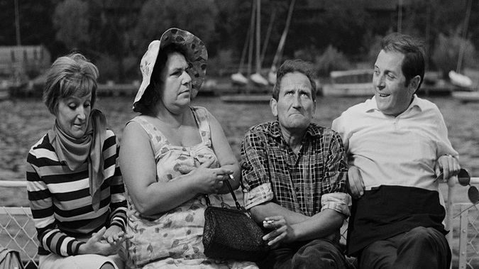 Przestańmy się oszukiwać – gracze wcale nie chcą nowości 1