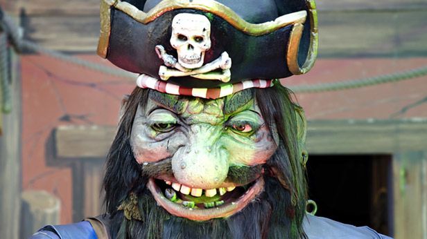 15 piratów i hakerów, którzy zrewolucjonizowali Internet 1