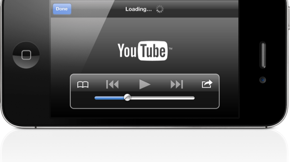 Jak wyłączyć otwieranie linków w natywnych aplikacjach iOS-a? 1