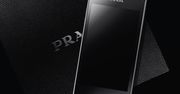 Modny Prada 3.0 by LG wkrótce w ofercie Play [aktualizacja]