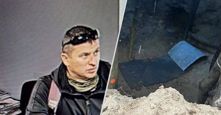 Ekspert od survivalu podpowiada, gdzie szukać Grzegorza Borysa