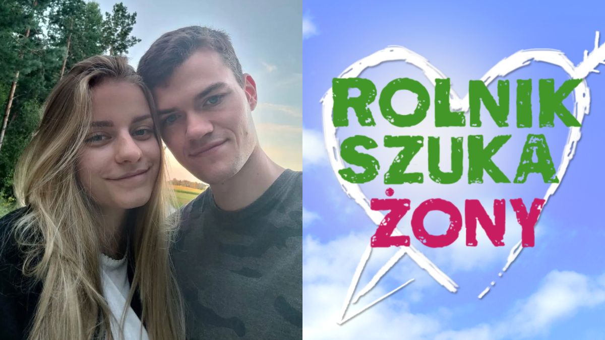 "Rolnik szuka żony" jest wyreżyserowane? Uczestniczka ujawniła całą prawdę