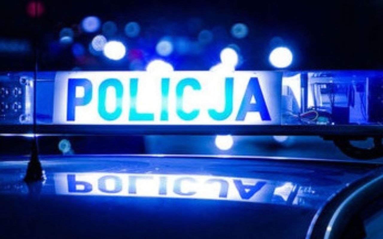 Tajemnicze zaginięcie małżeństwa. Komunikat policji z Sopotu [AKTUALIZACJA]