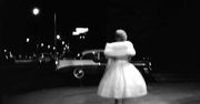 Vivian Maier - niania, której zdjęcia zmienią historię fotografii