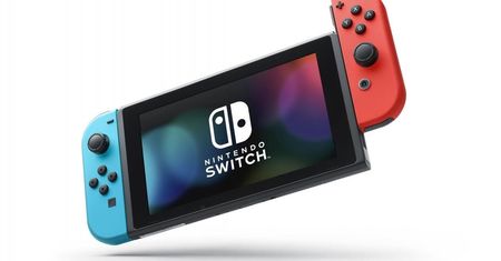 Nintendo jest “otwarte na nowinki technologiczne”, ale jeszcze nie teraz. Na Switcha Pro trochę poczekamy