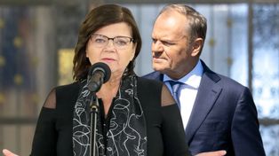 Kolejne kłopoty Ministerstwa Zdrowia. Sąd: w konkursie bezprawnie faworyzowano szpitale z ośmiu województw