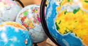Znasz się na geografii? Zmierz się z pytaniami maturalnymi sprzed lat
