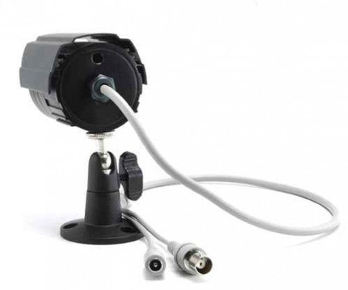 Mini Security Camera od Chinavasion 2