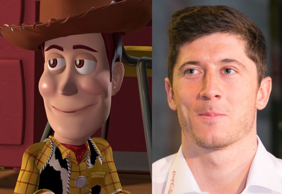 Obraz
