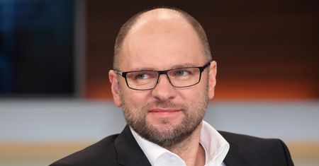 Gotowi są płacić Putinowi w rublach. Słowacja się wyłamuje