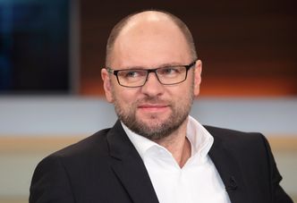 Gotowi są płacić Putinowi w rublach. Słowacja się wyłamuje