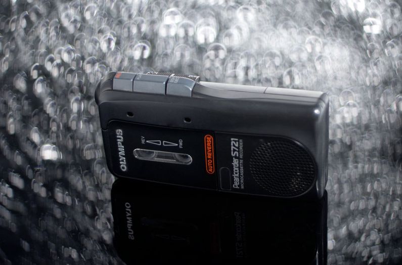 Bokeh Master Kit - gotowy zestaw do tworzenia pięknych wzorów w tle 3