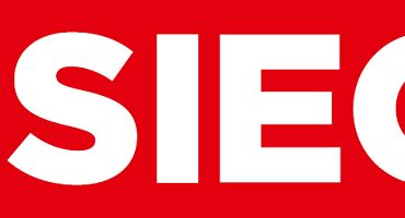 „Wprost” odpowiada „W Sieci”: przez reklamy Totalizatora Sportowego staliście się prorządowi