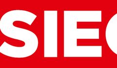 „Wprost” odpowiada „W Sieci”: przez reklamy Totalizatora Sportowego staliście się prorządowi