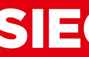 „Wprost” odpowiada „W Sieci”: przez reklamy Totalizatora Sportowego staliście się prorządowi