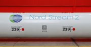 FAZ o Nord Stream 2: Putin może zacierać ręce