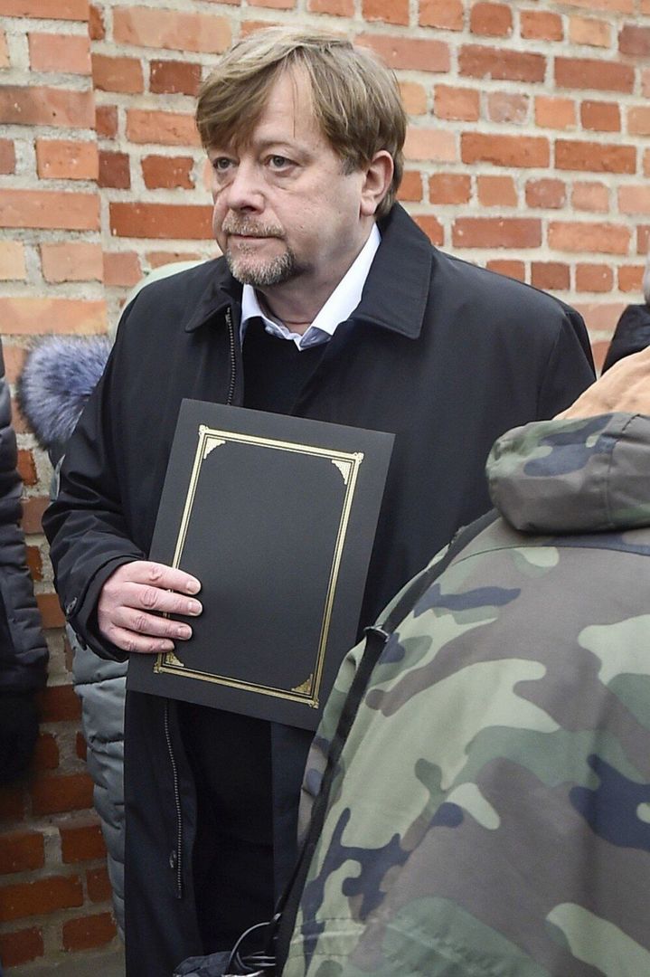 Obraz