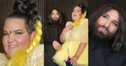 Conchita Wurst zagra z Nettą?! "Możemy stworzyć coś zupełnie nowego"