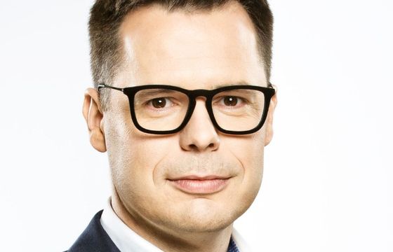 Wirtualna Polska 73 proc. reklam sprzedaje w modelu vCPM. Spiera się z Emitelem o 3 mln zł