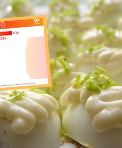 Polacy zakończyli spór o majonez. Oto król sałatki jarzynowej