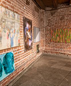 Noc Muzeów 2021. Znów wirtualnie. Wszystko przez koronawirusa