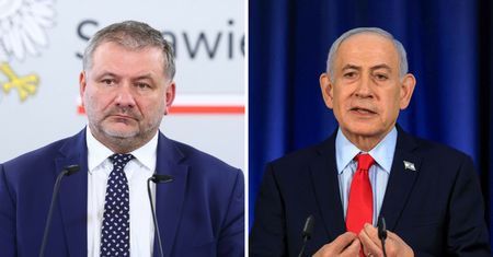 Wyrok TSUE i atak na Lwów [SKRÓT DNIA]