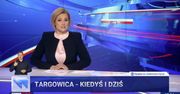 "Targowica". "Wiadomości" uderzają w polityków opozycji