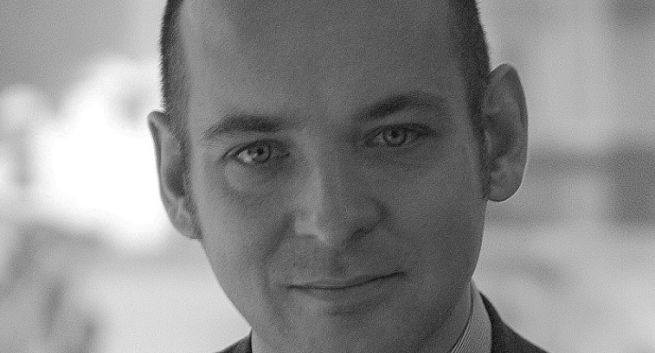 Jerzy Warchałowski: z Google do Grupy Wirtualna Polska