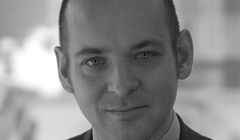 Jerzy Warchałowski: z Google do Grupy Wirtualna Polska