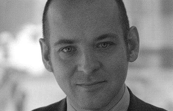 Jerzy Warchałowski: z Google do Grupy Wirtualna Polska