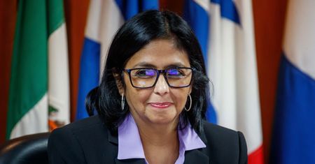 Wenezuela po zatrzymaniu Maduro. Jest decyzja Sądu Najwyższego
