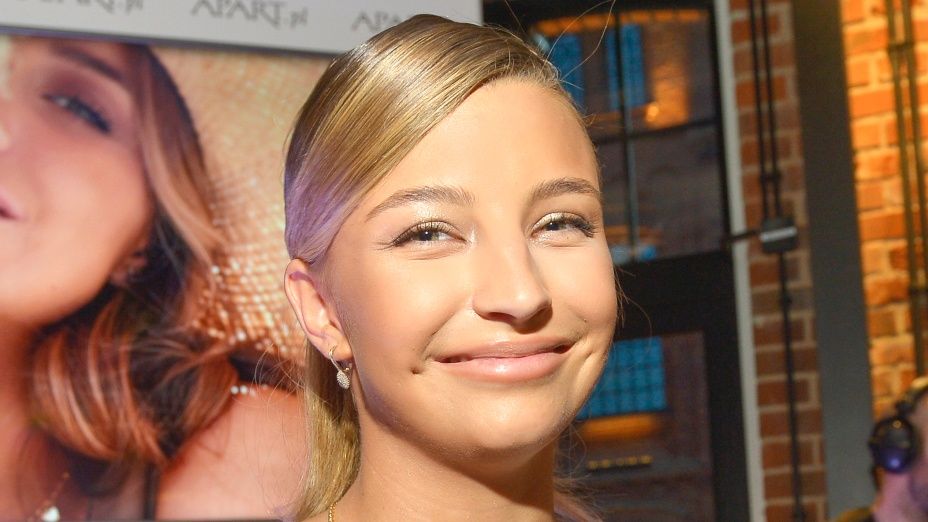 Historia związku Julii Wieniawy i Nikodema Rozbickiego