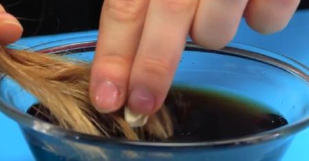 Nie uwierzysz. 5 dziwnych zastosowań dla coca-coli. Nadaje się nie tylko do picia