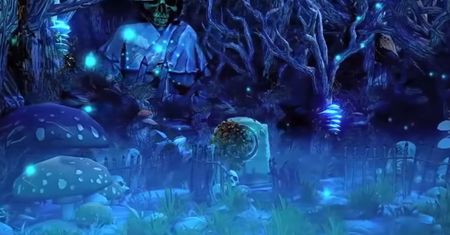 Gloomhaven – kultowa planszówka pojawi się na konsolach