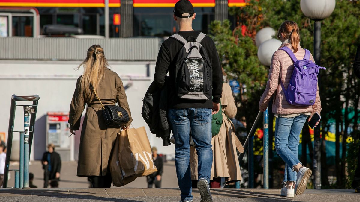 Jest decyzja Senatu w sprawie nowego wieku emerytalnego