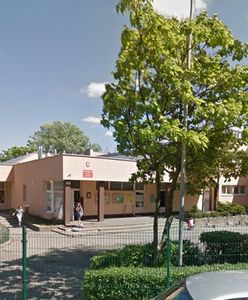 Koronawirus szkoły. Wirus w szkole podstawowej i w przedszkolu na Ursynowie