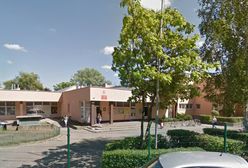 Koronawirus szkoły. Wirus w szkole podstawowej i w przedszkolu na Ursynowie