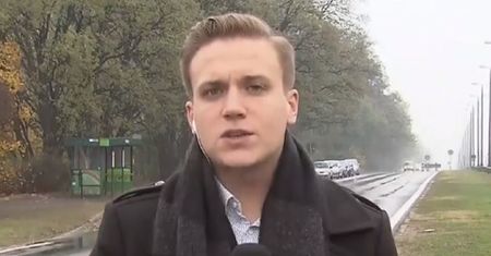 Dziennikarze z TVP3 Poznań wydali oświadczenie. Rezygnują z pracy