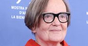 "Zielona granica". Film Agnieszki Holland zdobył Nagrodę Specjalną Jury na festiwalu w Wenecji