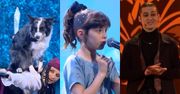 Znamy ZWYCIĘZCĘ 17. edycji "Mam talent!". Widzowie zdecydowali (WYNIKI)