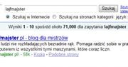 Użyteczne dodatki do Internet Explorer 7