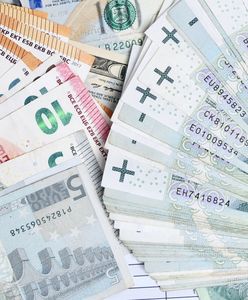 W wyścigu do strefy euro jesteśmy w dole stawki. Bo przestaliśmy biec