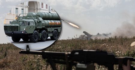 Ukraina uderza w rosyjską armię. Jest odpowiedź dowódcy po akcji