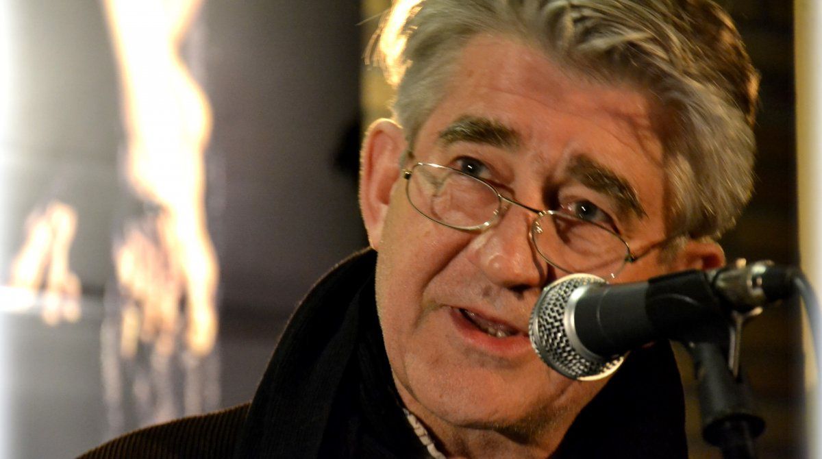 Warszawa: Wyjątkowy koncert jesienny z udziałem Stanisława Górki